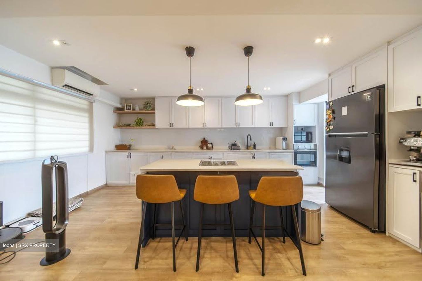 Blk 288C Jurong East Street 21 (Jurong East), HDB Executive #621888601